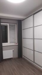 Продається квартира Харківська, Харків, Шевченківський, АЛЕКСЕЕВКА, Победы пр., 87, м. Перемога фото 8 Продається квартира Харківська, Харків, Шевченківський, АЛЕКСЕЕВКА, Победы пр., 87, м. Перемога фото 8