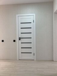 ������ ������������� ������������� �������� 58,4 �/�� � �� ����-3 ���� 10