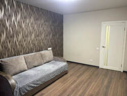 Продам 1-ком-ю квартиру ЖК Мира - 4 фото 6 Продам 1-ком-ю квартиру ЖК Мира - 4 фото 6