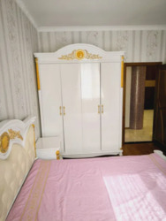 У продажу 4 - кімнатна квартира в ЖК Гвардійський вул. Гвардійців-Широнінців 33 Житлобуд-2 фото 18 У продажу 4 - кімнатна квартира в ЖК Гвардійський вул. Гвардійців-Широнінців 33 Житлобуд-2 фото 18