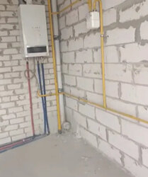 �� ���������� ��� 2 + ����������� 2 % ���� 6