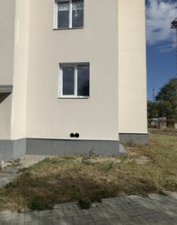 Продам 1 к.кв.,ЖК Левада фото 3 Продам 1 к.кв.,ЖК Левада фото 3