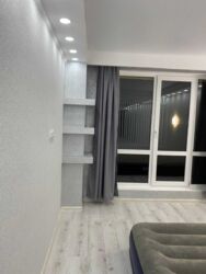 В продаже смарт квартира с новым качественным ремонтом ЖК 'Парковый квартал' фото 10 В продаже смарт квартира с новым качественным ремонтом ЖК 'Парковый квартал' фото 10