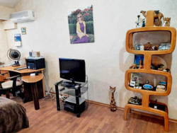 ��������� �������� ������� ��., 71, �����, ���������, ��������, �����, �. ����������� ���� 17