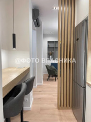 Продається квартира Ботанический пер., 2, Харків, Харківська, Шевченківський, ЦЕНТР, м. Майдан Конституції (Радянська) фото 10 Продається квартира Ботанический пер., 2, Харків, Харківська, Шевченківський, ЦЕНТР, м. Майдан Конституції (Радянська) фото 10