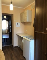 ��������� �������� �������� ���., 6/5, �����, ���������, ����������, �������� ���� 5