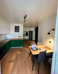 Продається квартира Харківська, Харків, Основянський, ГАГАРИНА, ул.Заливная, 4, м. Левада фото 7 Продається квартира Харківська, Харків, Основянський, ГАГАРИНА, ул.Заливная, 4, м. Левада фото 7