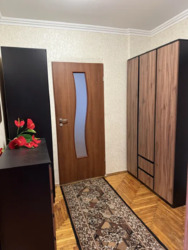 ������ �������� �� ���������� ���� 6