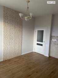 Продається квартира Харківська, Харків, Шевченківський, ПАВЛОВО ПОЛЕ, Науки пр., 45/3, м. 23 серпня фото 8 Продається квартира Харківська, Харків, Шевченківський, ПАВЛОВО ПОЛЕ, Науки пр., 45/3, м. 23 серпня фото 8