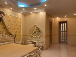 ��������� �������� ��������� ��., 22, �����, ���������, ��������, �����, �. ������ ����������� (���������) ���� 2