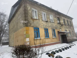 1�.29�2 ��� (�. ��������������, ��. ������������ 28, ������) ���� 7