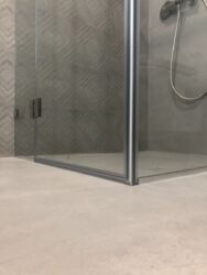 У продажу 2 - кімнатна квартира з ремонтом в ЖК Архітекторів на Олексіївці фото 10 У продажу 2 - кімнатна квартира з ремонтом в ЖК Архітекторів на Олексіївці фото 10