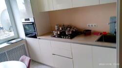 �����'���� ���., 7 ���� 1