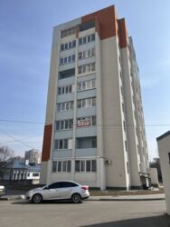 � ������� 2 - ��������� �������� 66 �2 � ����� ������� ���� � �� ������ ���� 5