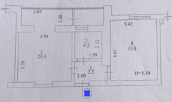 ������ ��������, ������� ���, �����, �� '��� �� �������' ���� 8