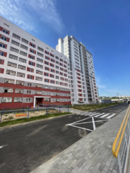 ������ 1 ��������� �������� � ��������� �� ��������� ���� 9