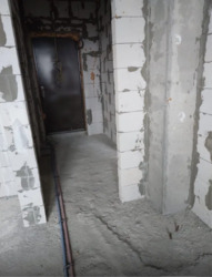 ������ 1� �������� � �� '��� �� ��������' ���� 4