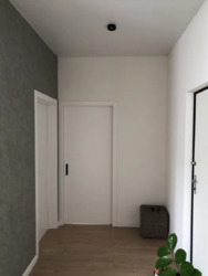 Продам 3к. квартиру. Район ХТЗ фото 16 Продам 3к. квартиру. Район ХТЗ фото 16