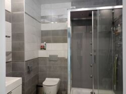 ������ 2� �������� �� ���� 4 ����� �������������� ���� 7