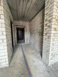 � ������� 1-������� �������� � ������ ��������� �������� �� ó������� ���� 7