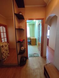 Продається квартира Амосова ул., 5, Харків, Харківська, Немишлянський, Салтовка 624 м/р, м. Академіка Барабашова фото 11 Продається квартира Амосова ул., 5, Харків, Харківська, Немишлянський, Салтовка 624 м/р, м. Академіка Барабашова фото 11