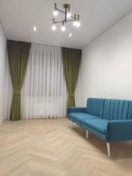 4� ��������� ��������‼️ �� ��� �� �������‼️ �����! ��� ������� 136�2 225 000 $ ���� 9