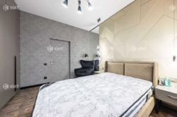 80�2 ����� (�� ��������, ������������ �����, ������������, 2) ���� 7