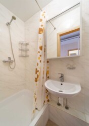 ��������� �������� ���������, �����, ���������� (�����������), ��������, �. ��. �������, ������������� ���., 32, �. �������� ������� ���� 4