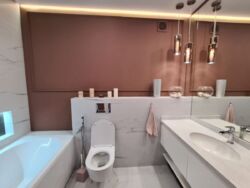 Продається квартира Харківська, Харків, Основянський, ГАГАРИНА, Молочная ул., 34, м. Левада фото 6 Продається квартира Харківська, Харків, Основянський, ГАГАРИНА, Молочная ул., 34, м. Левада фото 6