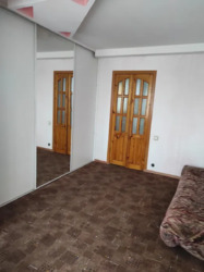 ��������� �������� ������ �������� ��. (���������� ��.), 97, �����, ���������, ���������� (�����������), ��.���������� ���. (���������), �. ��������� ������ ���� 6