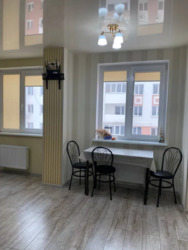 Квартира 1 кімнатна Жк Птичка фото 7 Квартира 1 кімнатна Жк Птичка фото 7