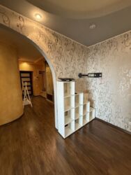 Продається квартира Харківська, Харків, Салтівський (Московський), Салтовка, м. Ак. Павлова, Гвардейцев-Широнинцев ул., 29а, м. Академіка Павлова фото 7 Продається квартира Харківська, Харків, Салтівський (Московський), Салтовка, м. Ак. Павлова, Гвардейцев-Широнинцев ул., 29а, м. Академіка Павлова фото 7