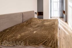 ������ ����������� ��������� � �� ����������� ������� ���� 12