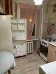 ������ 1-�. �������� ���. ���������� ���� (��� �������) ���� 2