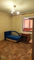 ��������� �������� �������� ���������, 121, �����, ���������, �������������, �. ��������� (�.���������� ��������), �. ��������� (����� ��. ��������) ���� 1