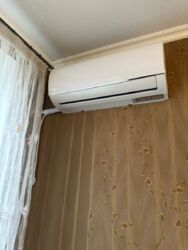 Продається квартира Харківська, Харків, Салтівський (Московський), Салтовка 603 м/р, Юбилейный пр., 61д, м. Академіка Барабашова фото 6 Продається квартира Харківська, Харків, Салтівський (Московський), Салтовка 603 м/р, Юбилейный пр., 61д, м. Академіка Барабашова фото 6