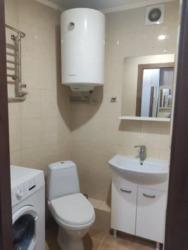 3-������� �������� � �������� �� �������. ����� ����������� ���� 15