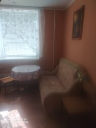 ��������� �������� ����������� ��., 1, �����, ���������, �������������, ����� ����, �. ����� ������ ���� 4