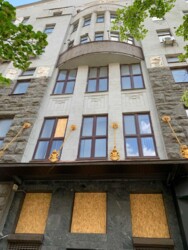 ��������� ����������� �������� � ����� ���� ���� 1