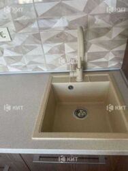 Продається квартира Харківська, Харків, Шевченківський, НАУЧНАЯ центр, Профессора Атамановского ул. (Коломенская ул.), 4, м. Наукова фото 6 Продається квартира Харківська, Харків, Шевченківський, НАУЧНАЯ центр, Профессора Атамановского ул. (Коломенская ул.), 4, м. Наукова фото 6