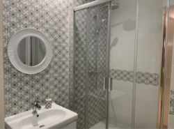 К продаже предлагается шикарная, видовая, элитная, уютная 4-комнатная квартира в ЖК Адмирал, расположенном по адресу: ул. Клочковская, 258 фото 10 К продаже предлагается шикарная, видовая, элитная, уютная 4-комнатная квартира в ЖК Адмирал, расположенном по адресу: ул. Клочковская, 258 фото 10