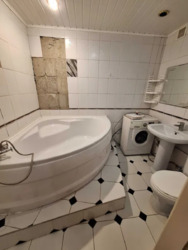 Продам 1квартиру м.Ботанічний сад фото 4 Продам 1квартиру м.Ботанічний сад фото 4