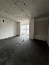 Продається квартира Харківська, Харків, Київський, Салтовка, 522, Валентиновская ул., 15А, м. Студентська фото 3 Продається квартира Харківська, Харків, Київський, Салтовка, 522, Валентиновская ул., 15А, м. Студентська фото 3