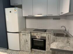 Продається квартира Харківська, Харків, Шевченківський, АЛЕКСЕЕВКА, Победы пр., 85, м. Перемога фото 2 Продається квартира Харківська, Харків, Шевченківський, АЛЕКСЕЕВКА, Победы пр., 85, м. Перемога фото 2