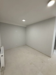 Продажа 2 ком Квартиры с Хорошим Ремонтом в Закрытом Охраняемом Комплексе фото 4 Продажа 2 ком Квартиры с Хорошим Ремонтом в Закрытом Охраняемом Комплексе фото 4