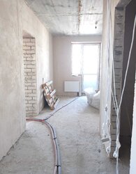 ��������� �������� ���������, �����, ������������, ��������, ��.��������, 4, �. ������ ���� 14