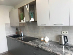 � ������� 1 - ������� �������� � �� '���������' �-� ������� ���� 2