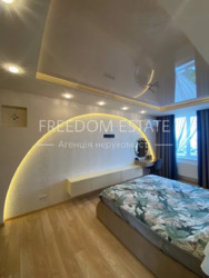 ��������� �������� ��������� ��., 67�, �����, ���������, ���������� (�����������), �������� 602 �/�, �. ��������� ���� 11