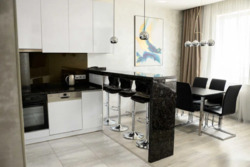 ����� ����� ���� 1