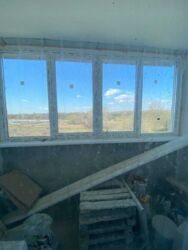 � ������� 2 - ��������� �������� �� ������ ������� ����� ��������� ������� ���� 7